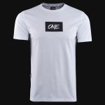 Мъжка Slim-fit тениска - Пари - 02