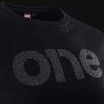 Мъжка Тениска Crystal One - 04