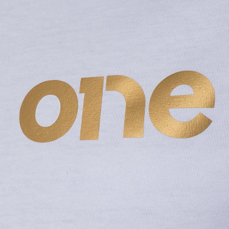 Мъжка Тениска Gold One V.01 - 03