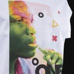 Мъжка Тениска One Nation - 03