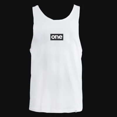 Мъжки потник Designer One - 01