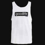 Мъжки потник Goodlife - 01