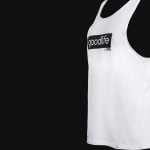 Мъжки потник Goodlife - 02