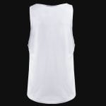 Мъжки потник White One - 03