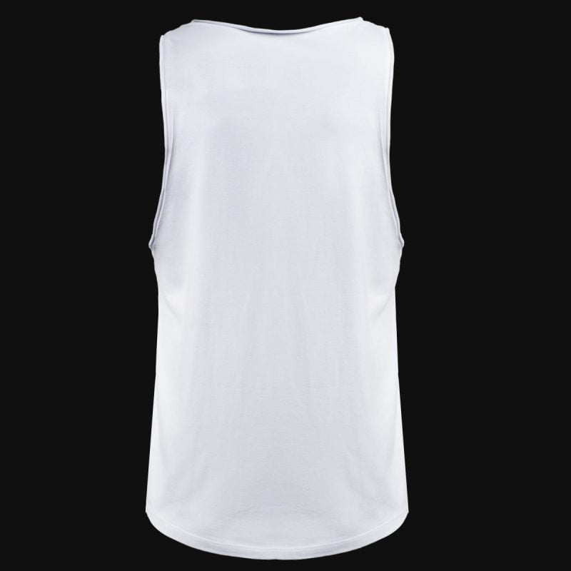 Мъжки потник White One - 03