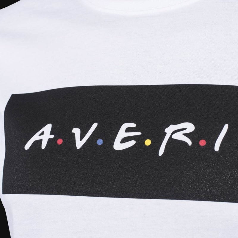Мъжка тениска Averi by Dim4ou-03