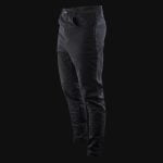 Мъжки дънки Technical Jeans Superfly- 01