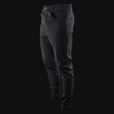 Мъжки дънки Technical Jeans Superfly- 01