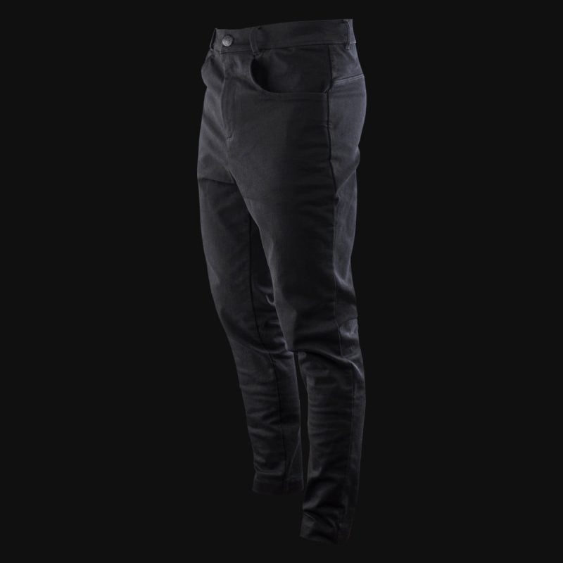 Мъжки дънки Technical Jeans Superfly- 01