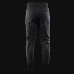 Мъжки дънки Technical Jeans Superfly- 02