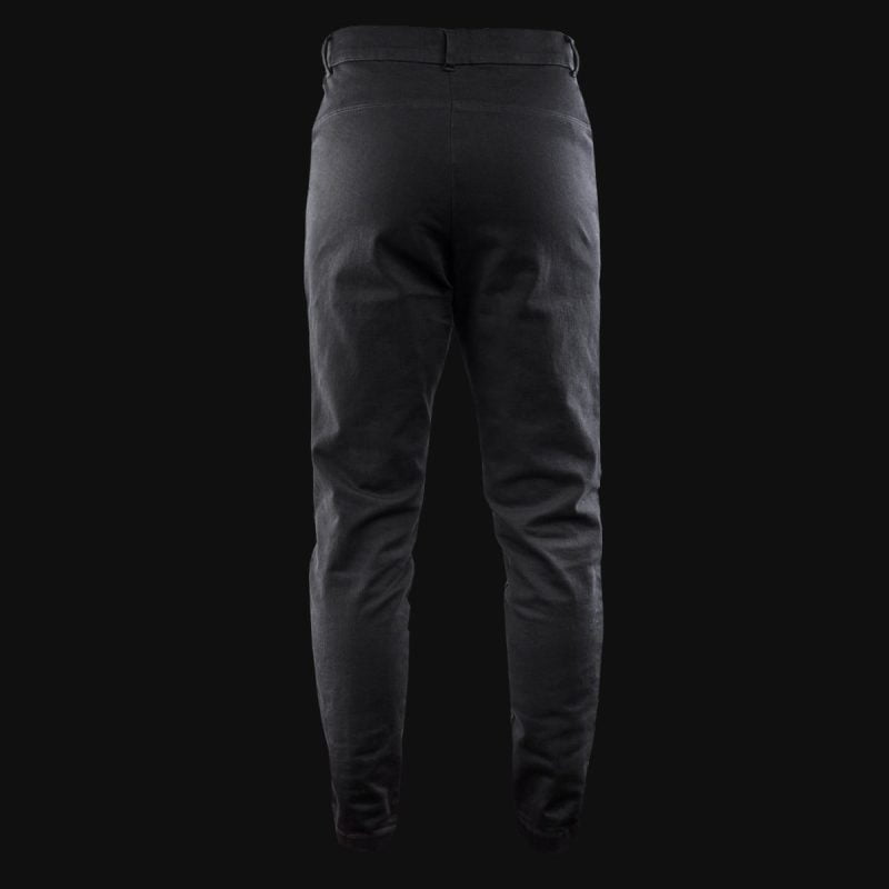 Мъжки дънки Technical Jeans Superfly- 02