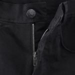 Мъжки дънки Technical Jeans Superfly- 03