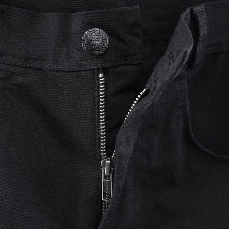 Мъжки дънки Technical Jeans Superfly- 03
