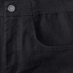 Мъжки дънки Technical Jeans Superfly- 04