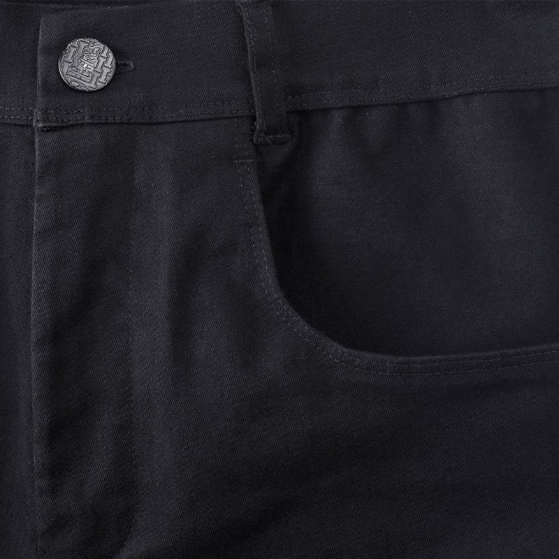 Мъжки дънки Technical Jeans Superfly- 04