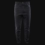 Мъжки дънки Technical Jeans Superfly- 05