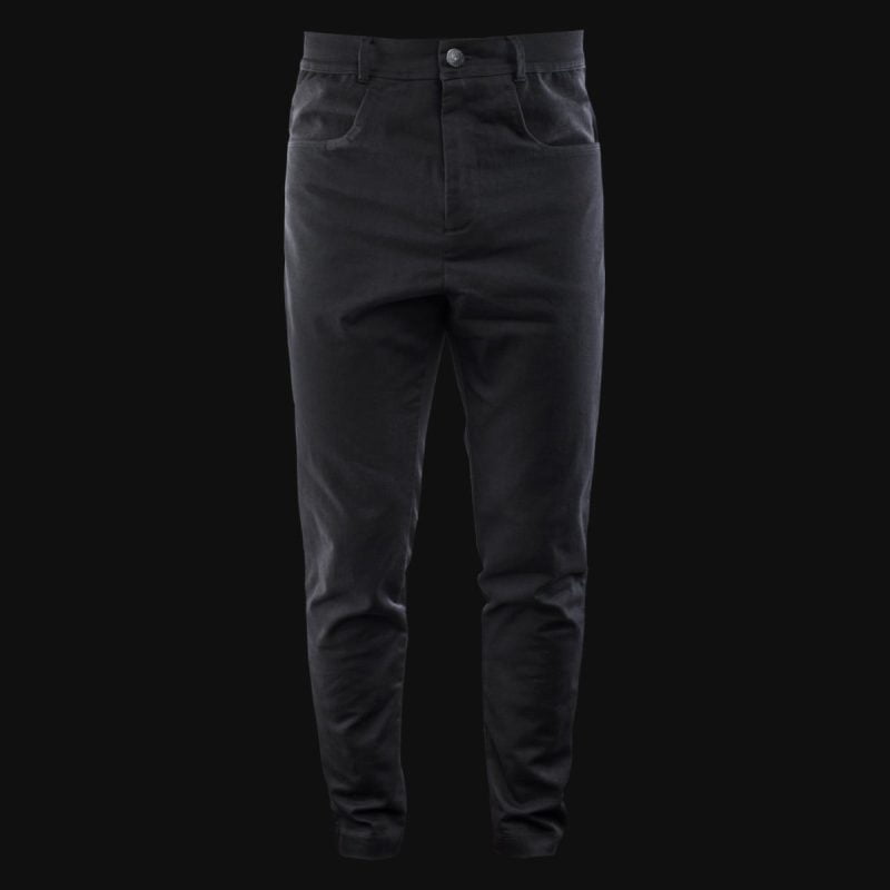 Мъжки дънки Technical Jeans Superfly- 05