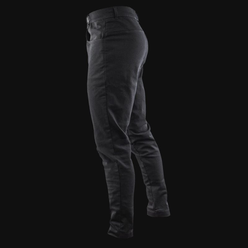 Мъжки дънки Technical Jeans Superfly- 06