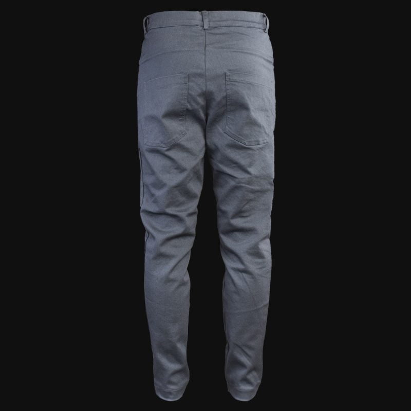 Мъжки Дънки Multi Pocket -03