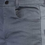 Мъжки Дънки Multi Pocket -04