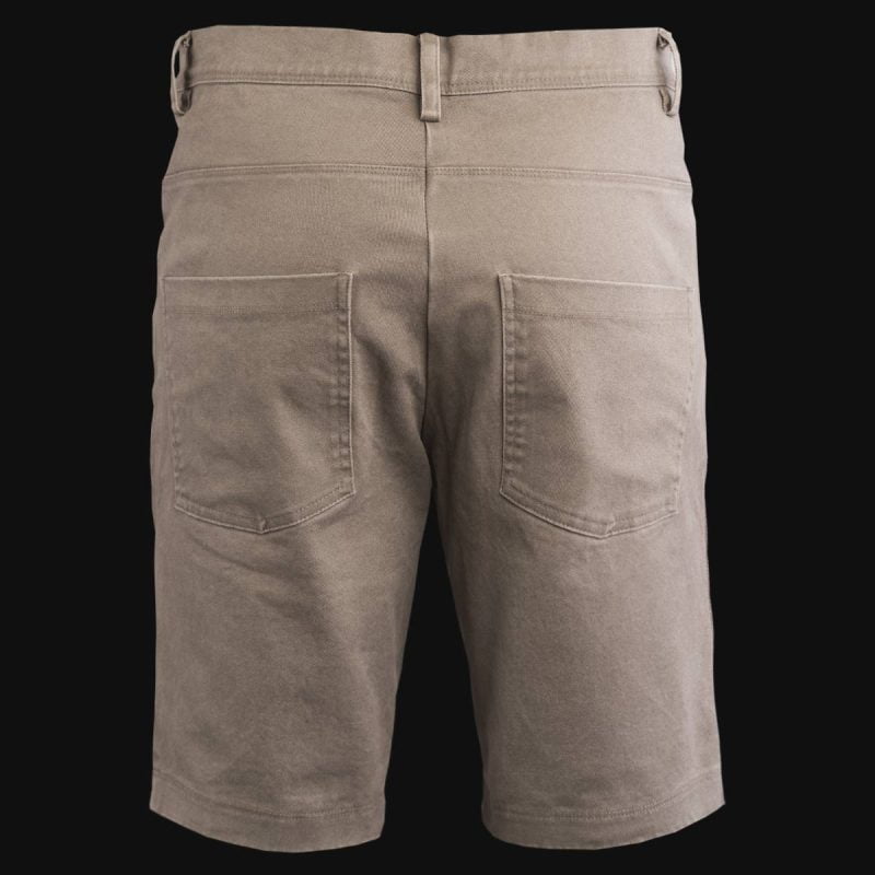 Мъжки къси панталони Buff One - 03