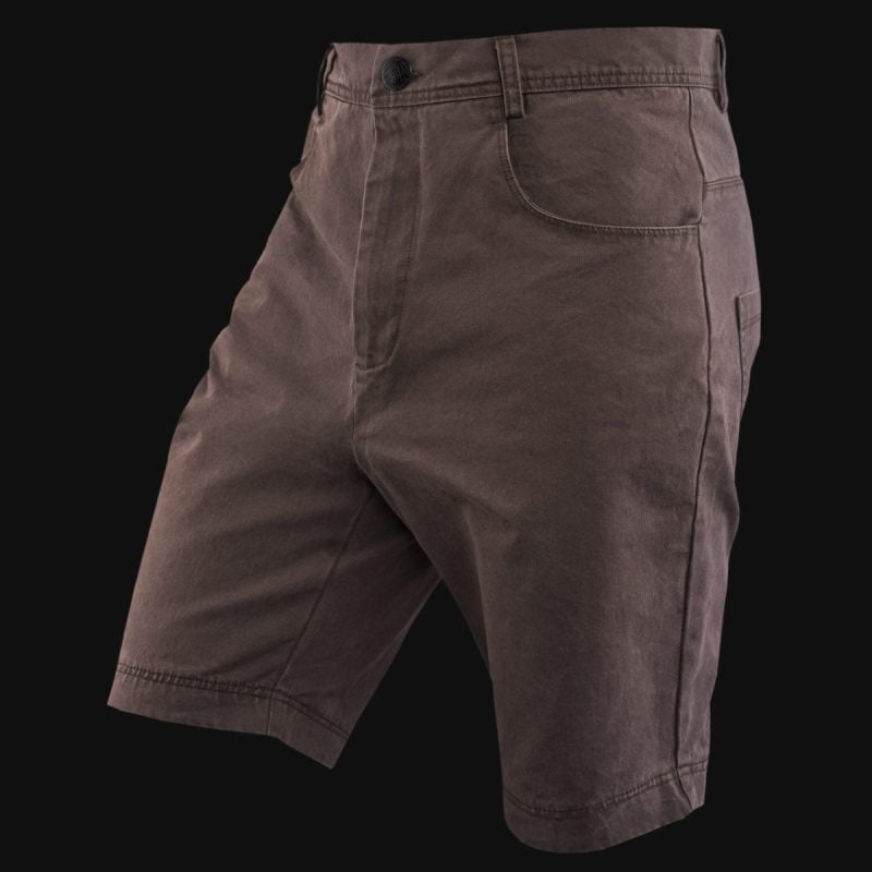 Мъжки къси панталони Sepia One