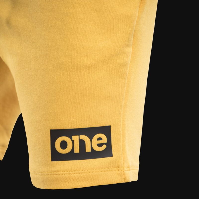 Мъжки къси панталони Y-ONE - 03