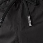 Мъжки Шорти за Плуване Classic Black - 03