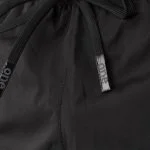 Мъжки Шорти за Плуване Classic Black - 03