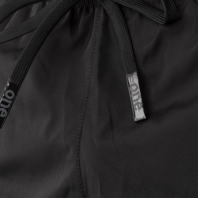 Мъжки Шорти за Плуване Classic Black - 03