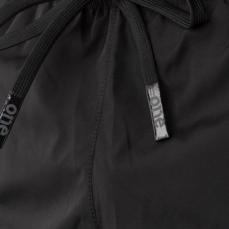 Мъжки Шорти за Плуване Classic Black - 03