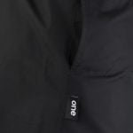 Мъжки Шорти за Плуване Classic Black - 04