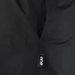 Мъжки Шорти за Плуване Classic Black - 04