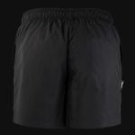 Мъжки Шорти за Плуване Classic Black - 05