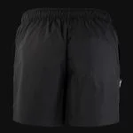 Мъжки Шорти за Плуване Classic Black - 05