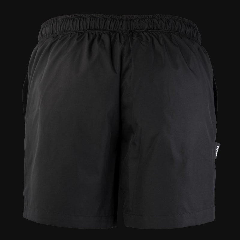 Мъжки Шорти за Плуване Classic Black - 05