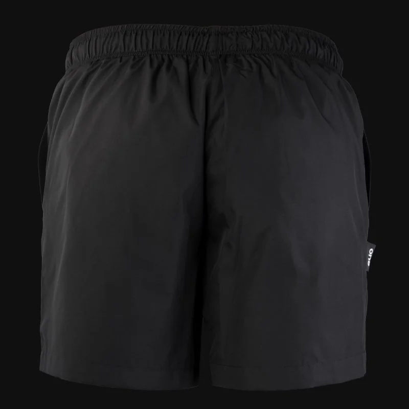Мъжки Шорти за Плуване Classic Black - 05