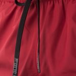 Мъжки Шорти за Плуване Classic Red - 03