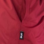 Мъжки Шорти за Плуване Classic Red - 04