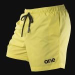 Мъжки Шорти за Плуване Electric One