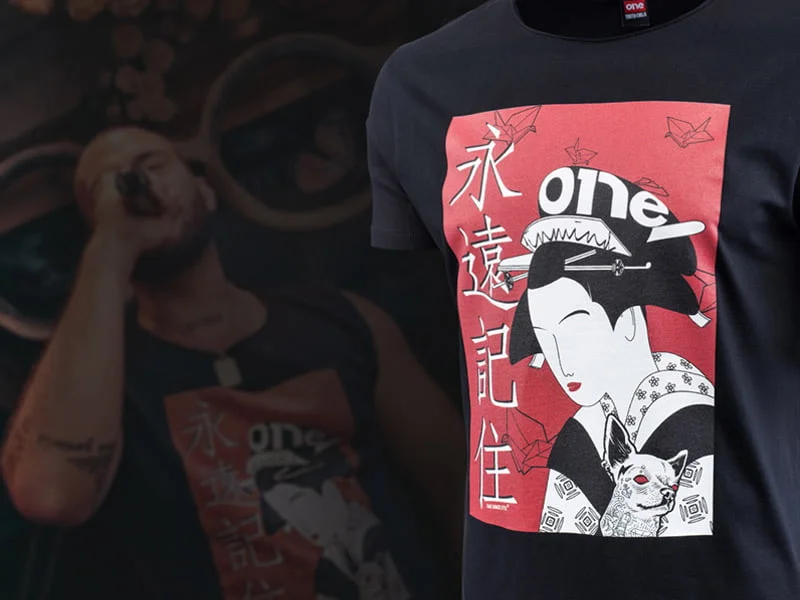 Защо да изберете българските дрехи ONE? 02