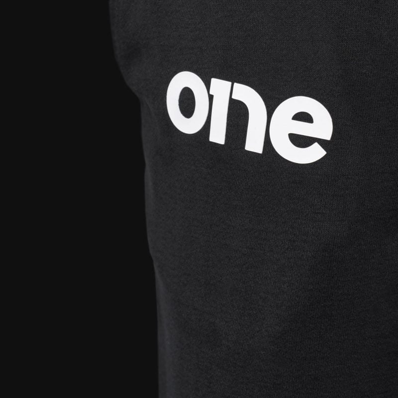 Мъжки къси панталони Hidden x ONE - 04