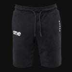Мъжки къси панталони Hidden x ONE