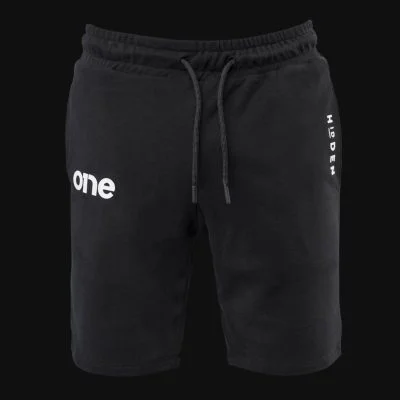 Мъжки къси панталони Hidden x ONE