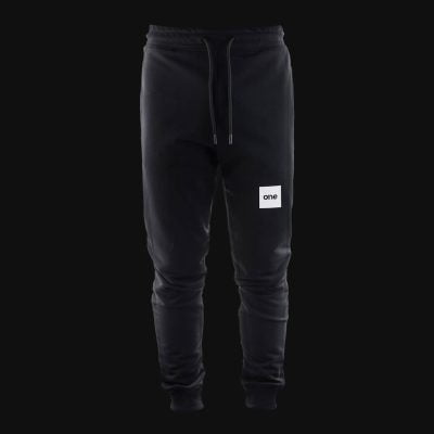 Мъжко долнище B Box Logo One