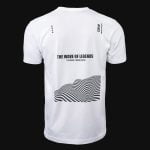 Мъжка тениска Legends Tee