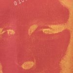 Мъжка тениска Mona Vol.02 - 03