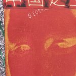 Мъжка тениска Mona Vol.02 - 04