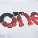 Мъжка тениска Triple One V.02 - 02