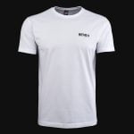Мъжка тениска Herbs Tee - 02